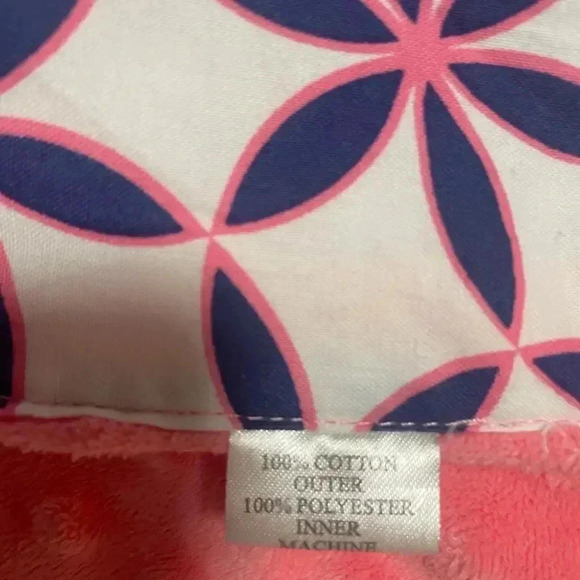 Carseat canopy carseat cover blankets bundle of
2 - Picture 7 of 9